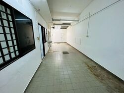 Rambutan Road (D15), Apartment #607925091